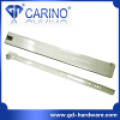 Metal Box gaveta Slide (54mm)